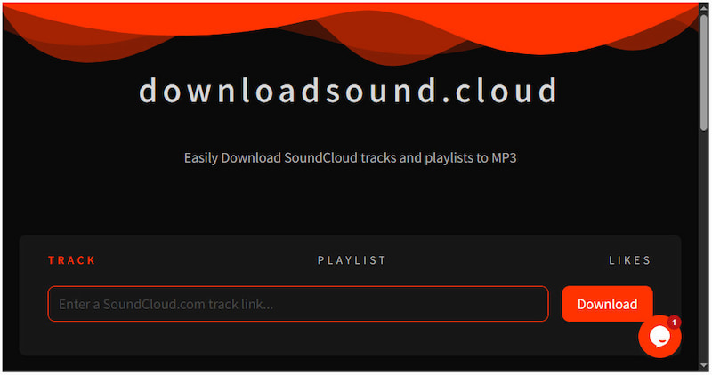 Downloadsound Soundcloud Downloader