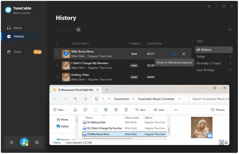 Unable to Sync Songs to iPod