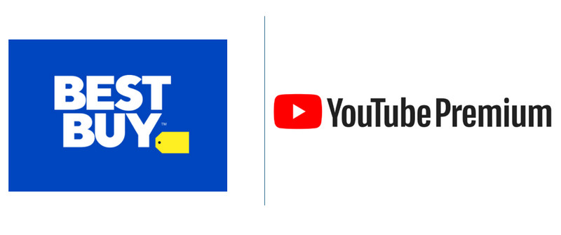 Get Youtube Premium Best Buy