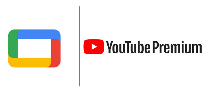 Get Youtube Premium Google TV