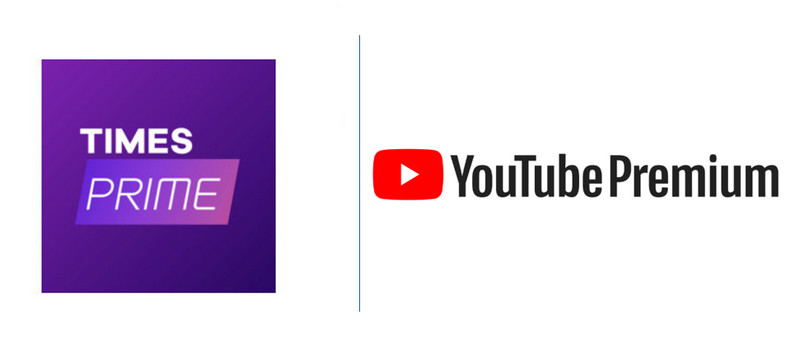 Get Youtube Premium Times Prime