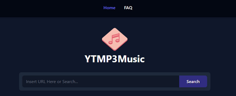 Ytmp3 Youtube Music Downloader