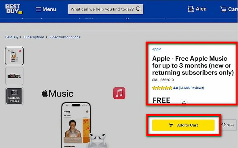 Bestbuy